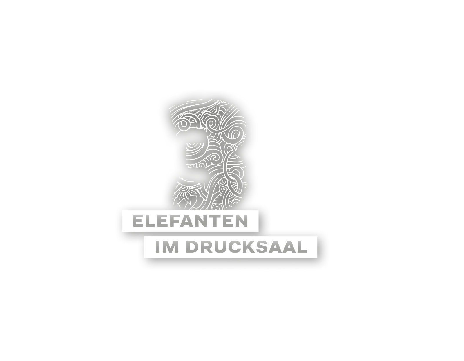 JD_Easymatrix_3_Elefanten_im_Drucksaal_Typo_F06